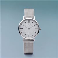 Orologio Bering Classic Collection in Acciaio 14134-004 - 14134-004